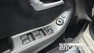 Kia morning, 2015 — миниатюра 19