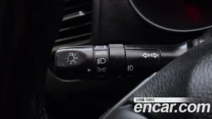 Kia morning, 2015 — миниатюра 21