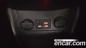 Kia morning, 2015 — миниатюра 26