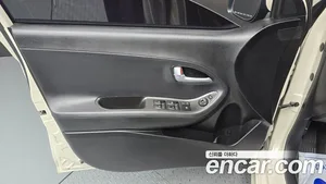 Kia morning, 2015 — миниатюра 14
