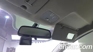 Kia morning, 2015 — миниатюра 27
