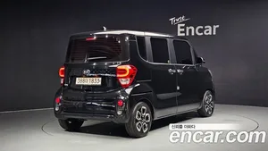Kia RAY, 2020 — миниатюра 2