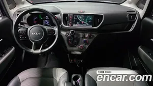 Kia RAY, 2021 — миниатюра 10