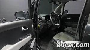 Kia RAY, 2021 — миниатюра 13