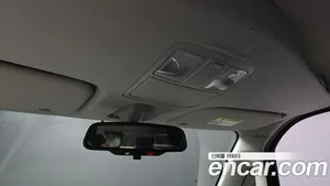 Kia RAY, 2021 — миниатюра 23