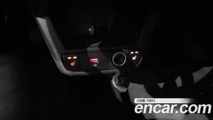 Kia RAY, 2021 — миниатюра 25