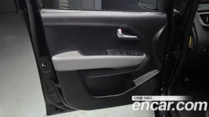 Kia RAY, 2021 — миниатюра 14