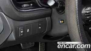 Kia K5, 2013 — миниатюра 14