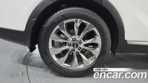 Kia Sorento, 2017 — миниатюра 5