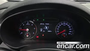 Kia Sorento, 2017 — миниатюра 11