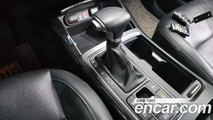 Kia Sorento, 2017 — миниатюра 12
