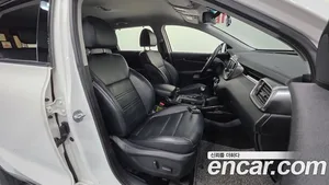 Kia Sorento, 2017 — миниатюра 13