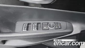 Kia Sorento, 2017 — миниатюра 17