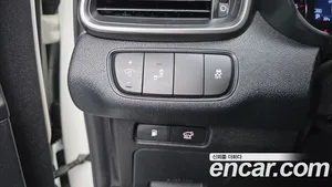 Kia Sorento, 2017 — миниатюра 19
