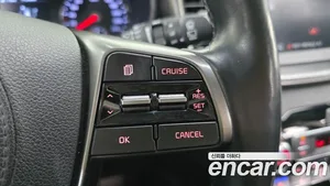Kia Sorento, 2017 — миниатюра 22