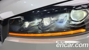 Kia Sorento, 2017 — миниатюра 8