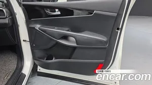 Kia Sorento, 2017 — миниатюра 15