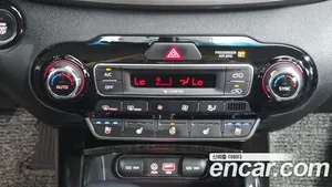 Kia Sorento, 2017 — миниатюра 27