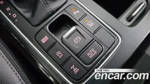 Kia Sorento, 2017 — миниатюра 28