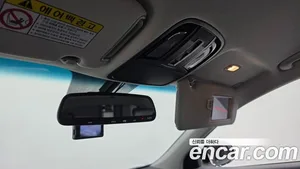 Kia Sorento, 2017 — миниатюра 29