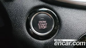 Kia Sorento, 2017 — миниатюра 30