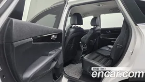 Kia Sorento, 2017 — миниатюра 31