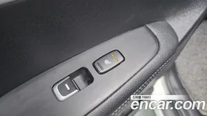 Kia Sorento, 2017 — миниатюра 32