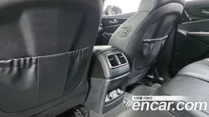 Kia Sorento, 2017 — миниатюра 33