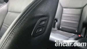 Kia Sorento, 2017 — миниатюра 34