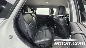 Kia Sorento, 2017 — миниатюра 35
