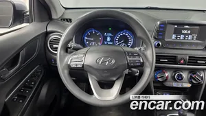 Hyundai Kona, 2020 — миниатюра 13