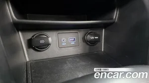 Hyundai Kona, 2020 — миниатюра 15