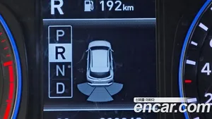 Hyundai Kona, 2020 — миниатюра 16