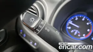 Hyundai Kona, 2020 — миниатюра 19