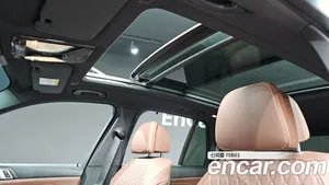 BMW X5, 2024 — миниатюра 24