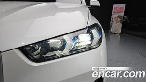 BMW X5, 2024 — миниатюра 8