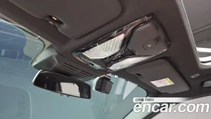 BMW X5, 2024 — миниатюра 27