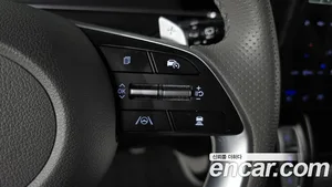 Hyundai Staria, 2024 — миниатюра 21