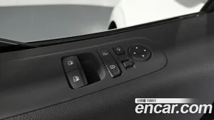 Hyundai Staria, 2024 — миниатюра 25