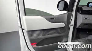 Hyundai Staria, 2024 — миниатюра 14