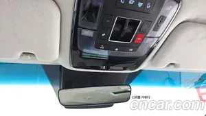 Hyundai Staria, 2024 — миниатюра 26