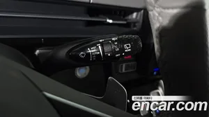 Hyundai Staria, 2024 — миниатюра 28