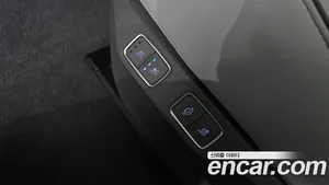 Hyundai Staria, 2024 — миниатюра 29