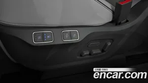 Hyundai Staria, 2024 — миниатюра 30