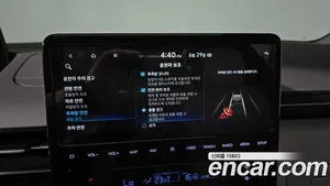 Hyundai Staria, 2024 — миниатюра 31