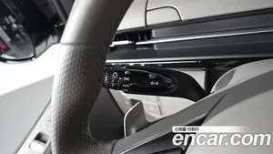 Hyundai Staria, 2024 — миниатюра 32