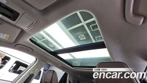 Honda Pilot, 2023 — миниатюра 24