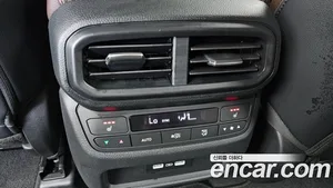 Honda Pilot, 2023 — миниатюра 25
