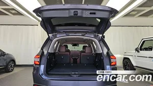 Honda Pilot, 2023 — миниатюра 26