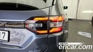 Honda Pilot, 2023 — миниатюра 9